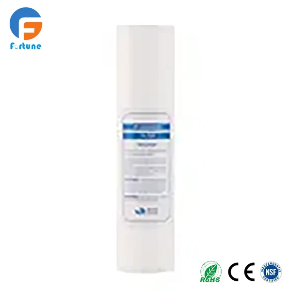 Élément filtrant PP20